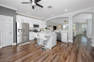 7164 CONCH BOULEVARD, SEMINOLE, FL 33777 Sold 04/30/25