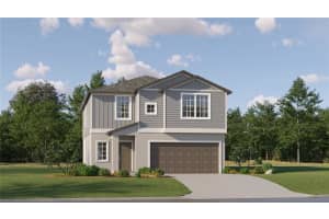 4017 NORTHERN KEY DRIVE, PLANT CITY, FL 33563 Sold 04/28/25