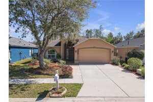 1422 APPLETON PLACE, WESLEY CHAPEL, FL 33543 Sold 05/20/25
