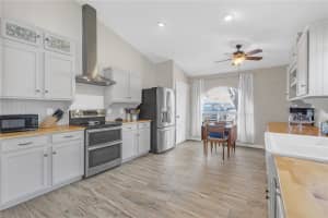 1422 APPLETON PLACE, WESLEY CHAPEL, FL 33543 Sold 05/20/25