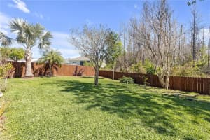 1422 APPLETON PLACE, WESLEY CHAPEL, FL 33543 Sold 05/20/25