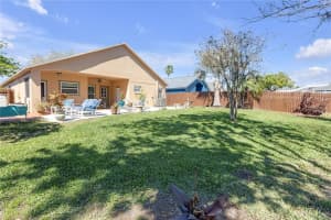1422 APPLETON PLACE, WESLEY CHAPEL, FL 33543 Sold 05/20/25
