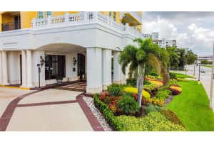 345 BAYSHORE BOULEVARD, TAMPA, FL 33606 - MLS#MFRTB8359984