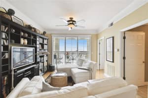 345 BAYSHORE BOULEVARD, TAMPA, FL 33606 - MLS#MFRTB8359984