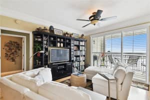 345 BAYSHORE BOULEVARD, TAMPA, FL 33606 - MLS#MFRTB8359984
