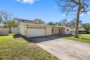 9306 FOREST HILLS DRIVE, TAMPA, FL 33612 Sold 05/05/25