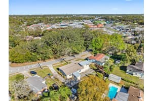 9306 FOREST HILLS DRIVE, TAMPA, FL 33612 Sold 05/05/25