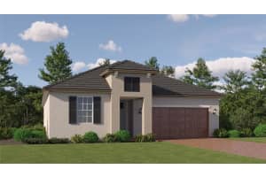 31710 GRIFFIN SANDS LANE, SAN ANTONIO, FL 33576 Sold 04/16/25