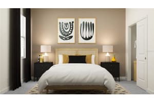 31710 GRIFFIN SANDS LANE, SAN ANTONIO, FL 33576 Sold 04/16/25