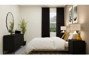 31710 GRIFFIN SANDS LANE, SAN ANTONIO, FL 33576 Sold 04/16/25