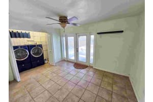 4066 37TH AVENUE, ST PETERSBURG, FL 33713 Sold 04/04/25