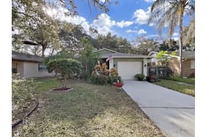 507 7TH AVENUE, LARGO, FL 33770 Sold 05/15/25