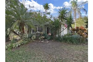 507 7TH AVENUE, LARGO, FL 33770 Sold 05/15/25