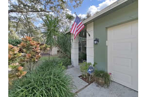 507 7TH AVENUE, LARGO, FL 33770 Sold 05/15/25