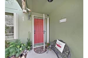 507 7TH AVENUE, LARGO, FL 33770 Sold 05/15/25