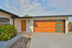 6958 68TH AVENUE, PINELLAS PARK, FL 33781 Sold 04/21/25