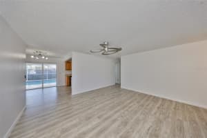 6958 68TH AVENUE, PINELLAS PARK, FL 33781 Sold 04/21/25