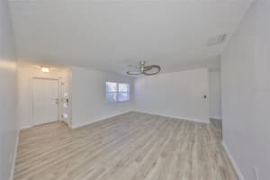 6958 68TH AVENUE, PINELLAS PARK, FL 33781 Sold 04/21/25