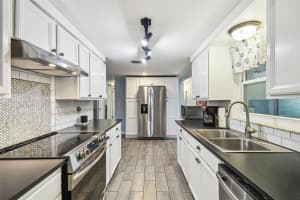 7724 DALE DRIVE, PORT RICHEY, FL 34668 Sold 04/15/25