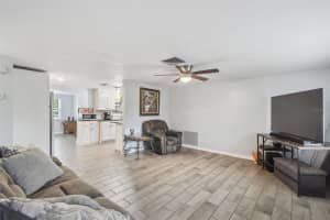7724 DALE DRIVE, PORT RICHEY, FL 34668 Sold 04/15/25