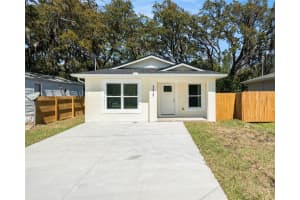 7412 GULF BREEZE CIRCLE, HUDSON, FL 34667 Sold 05/19/25