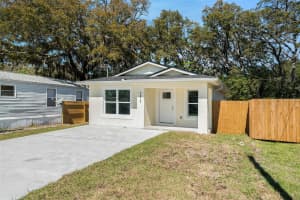 7412 GULF BREEZE CIRCLE, HUDSON, FL 34667 Sold 05/19/25