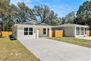7412 GULF BREEZE CIRCLE, HUDSON, FL 34667 Sold 05/19/25