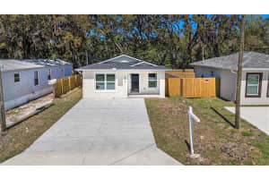 7412 GULF BREEZE CIRCLE, HUDSON, FL 34667 Sold 05/19/25