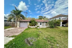 8537 Horizon Ln, HUDSON