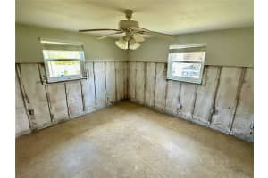 8537 HORIZON LANE, HUDSON, FL 34667 - MLS#MFRTB8360004