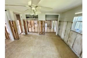 8537 HORIZON LANE, HUDSON, FL 34667 - MLS#MFRTB8360004