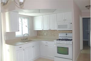 12400 PARK BOULEVARD, SEMINOLE, FL 33772 Sold 09/04/25