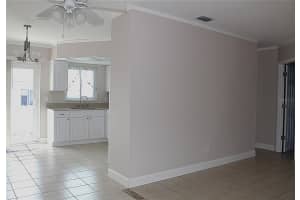 12400 PARK BOULEVARD, SEMINOLE, FL 33772 Sold 09/04/25