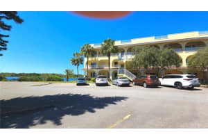 2222 NORWEGIAN DRIVE, CLEARWATER, FL 33763 Sold 08/15/25