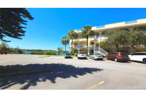 2222 NORWEGIAN DRIVE, CLEARWATER, FL 33763 Sold 08/15/25
