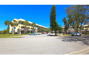 2222 NORWEGIAN DRIVE, CLEARWATER, FL 33763 Sold 08/15/25