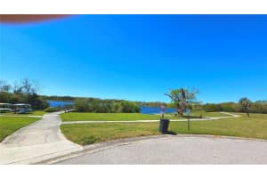 2222 NORWEGIAN DRIVE, CLEARWATER, FL 33763 Sold 08/15/25