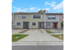 2820 S Pines Dr #128, LARGO 2820 S Pines Dr #128, LARGO