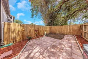 2820 PINES DRIVE, LARGO, FL 33771 - MLS#MFRTB8360008