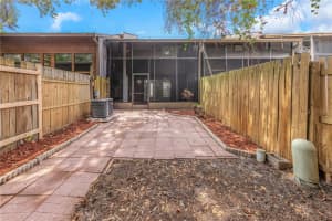 2820 PINES DRIVE, LARGO, FL 33771 - MLS#MFRTB8360008