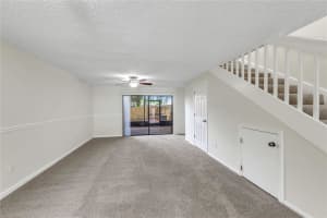 2820 PINES DRIVE, LARGO, FL 33771 - MLS#MFRTB8360008