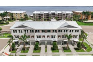 1623 Sea Haven Dr #307, PUNTA GORDA