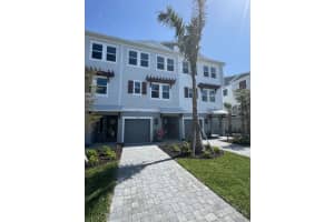 1623 SEA HAVEN DRIVE, PUNTA GORDA, FL 33950 - MLS#MFRTB8360009