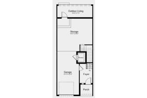1623 SEA HAVEN DRIVE, PUNTA GORDA, FL 33950 - MLS#MFRTB8360009