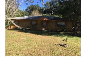 11942 ELM STREET, SAN ANTONIO, FL 33576 Sold 03/25/25