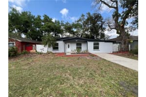 6770 RALSTON BEACH CIRCLE, TAMPA, FL 33614 Sold 06/05/25