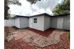 6770 RALSTON BEACH CIRCLE, TAMPA, FL 33614 Sold 06/05/25