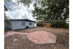 6770 RALSTON BEACH CIRCLE, TAMPA, FL 33614 Sold 06/05/25