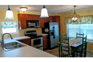 8114 WESTERN CIRCLE DRIVE, BROOKSVILLE, FL 34613 Sold 05/09/25