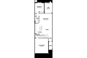 3470 TIMBER CROSSING AVENUE, BRANDON, FL 33511 Sold 05/29/25